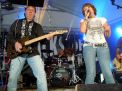 DSCN2180.JPG